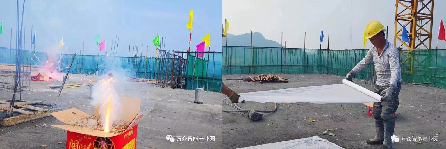 光影魔術手拼圖.jpg 光影魔術手拼圖.jpg